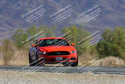 media/Mar-15-2025-Speed Ventures (Sat) [[c9b64f47cf]]/4-Black Group/Session 3 (Turn 7)/
